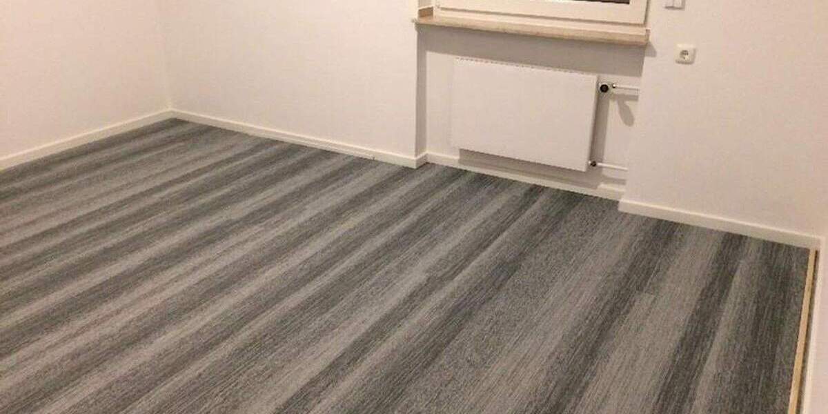 Mehrfamilienhaus, Wohnhaus Frankfurt Rödelheim - 8 Zimmer, 187 m&sup2;, 1.495.000&euro; | Angebot:25676133