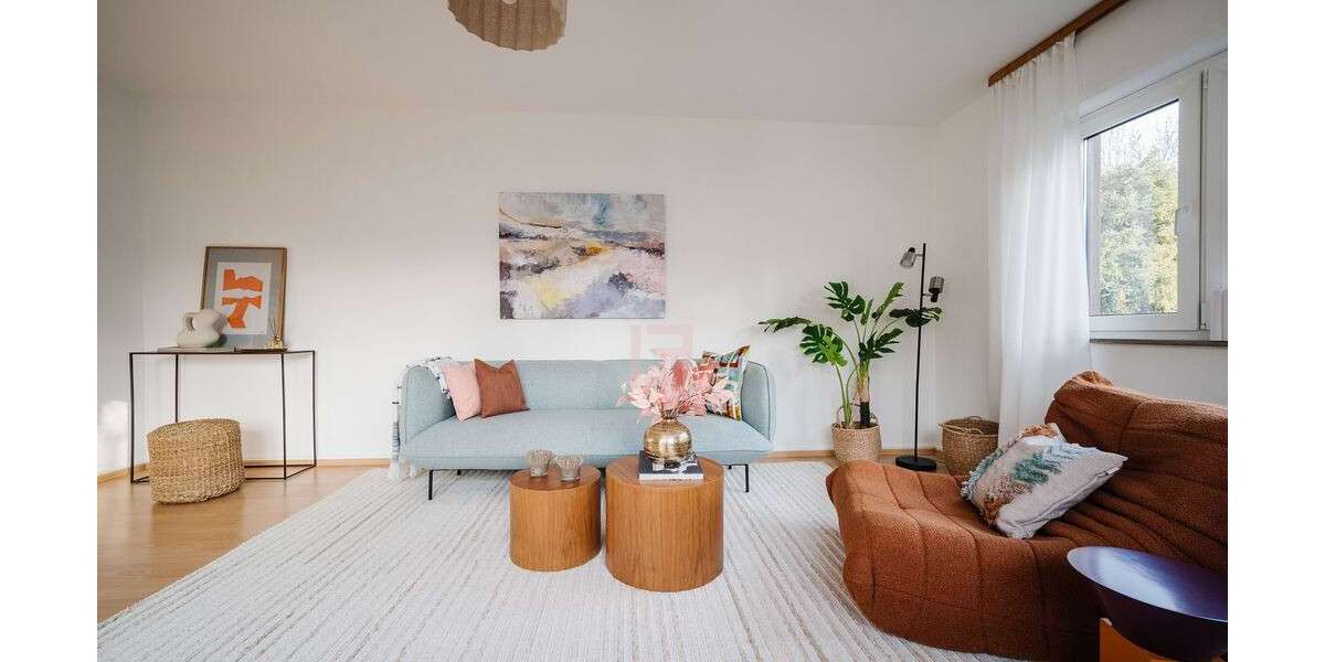 Haus zum Kaufen in Dreieich Buchschlag 1.200.000 € 142.26 m² 4 zimmer