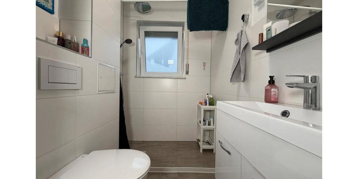 Erdgeschoßwohnung Dreieich - 3 Zimmer, 63 m&sup2;, 234.999&euro; | Angebot:26745053