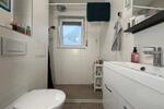 Erdgeschoßwohnung Dreieich - 3 Zimmer, 63 m&sup2;, 234.999&euro; | Angebot:26745053
