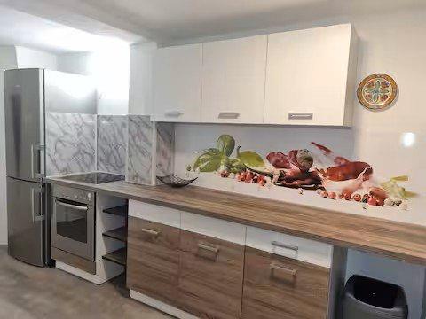 Mehrfamilienhaus, Wohnhaus Nidderau - 8.5 Zimmer, 215 m&sup2;, 600.000&euro; | Angebot:26944564