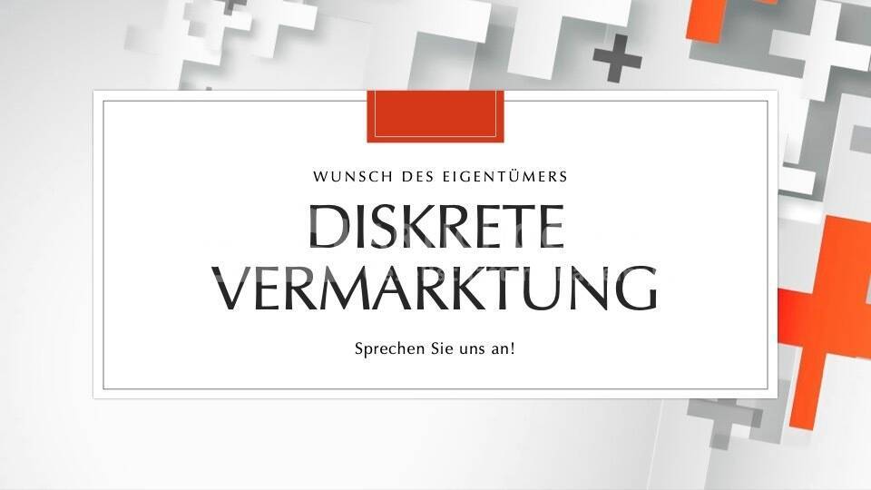 Mehrfamilienhaus