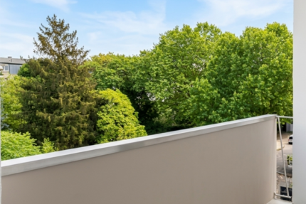 Wohnung Offenbach am Main Zentrum - 3 Zimmer, 92 m&sup2;, 1.250&euro; | Angebot:27018493