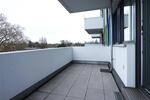 Etagenwohnung Hanau - 2 Zimmer, 73 m&sup2;, 872&euro; | Angebot:25806097