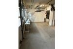 Gewerbeobjekt Frankfurt am Main Sossenheim - 1.790&euro; | Angebot:26567704
