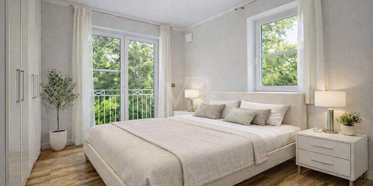 Einfamilienhaus Kelkheim (Taunus) Kelkheim - 6 Zimmer, 210 m&sup2;, 1.650.000&euro; | Angebot:25742236