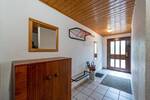 Einfamilienhaus Bad Homburg Ober-Erlenbach - 4 Zimmer, 139 m&sup2;, 639.000&euro; | Angebot:26349425