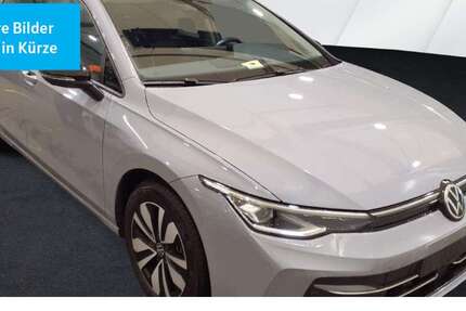 VW Golf Variant 15.300 km 28.999 &euro; Mühlheim a. Main 63165