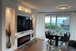 Hochparterre Königstein im Taunus - 2 Zimmer, 58 m&sup2;, 1.390&euro; | Angebot:26409341