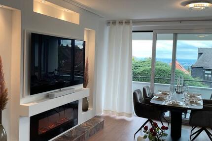 Wohnung Königstein im Taunus - 2 Zimmer, 58 m&sup2;, 1.390&euro; | Angebot:26409341