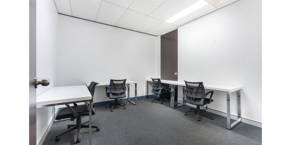 Gewerbeobjekt Eschborn - 359&euro; | Angebot:26637516