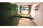 Unternehmer-Villa in AAA-Lage von Kronberg - Villa Kronberg-Schönberg Schönberg | Angebot:26348348