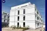 Etagenwohnung Bad Homburg vor der Höhe Ober-Eschbach - 4 Zimmer, 100 m&sup2;, 1.790&euro; | Angebot:26885939