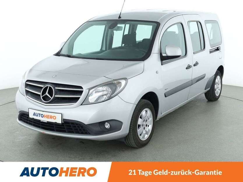 Citan