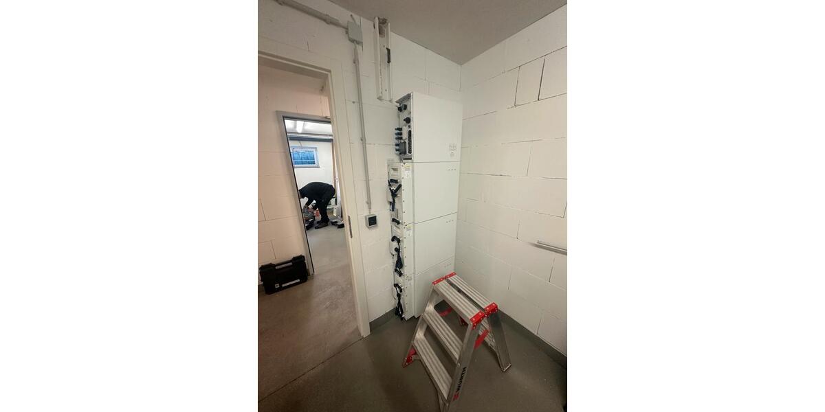 Terrassenwohnung Offenbach am Main Buchrain - 2 Zimmer, 104 m&sup2;, 570.000&euro; | Angebot:25396095