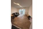 Erdgeschoßwohnung Mörfelden-Walldorf Walldorf - 2 Zimmer, 40 m&sup2;, 890&euro; | Angebot:25756789
