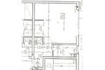 Erdgeschoßwohnung Frankfurt am Main Bonames - 1 Zimmer, 36 m&sup2;, 750&euro; | Angebot:26250165