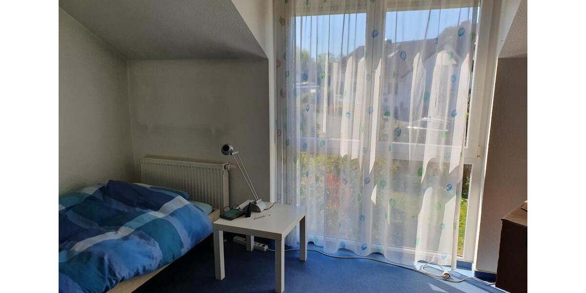 Doppelhaushälfte Friedrichsdorf - 7 Zimmer, 235 m&sup2;, 1.130.000&euro; | Angebot:26957102