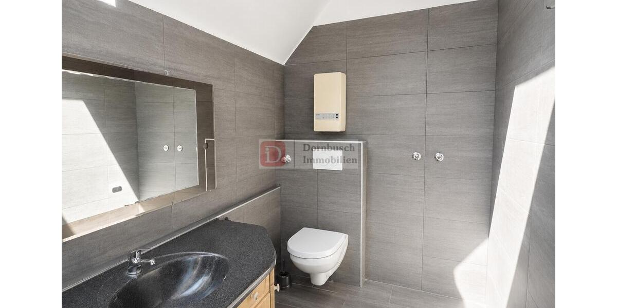 Maisonettenwohnung Frankfurt am Main Nord-West - 3 Zimmer, 80 m&sup2;, 1.150&euro; | Angebot:26618601