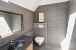 Maisonettenwohnung Frankfurt am Main Nord-West - 3 Zimmer, 80 m&sup2;, 1.150&euro; | Angebot:26618601
