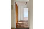 Dachgeschoßwohnung Neu-Isenburg Isenburg - 2 Zimmer, 56 m&sup2;, 850&euro; | Angebot:26252837