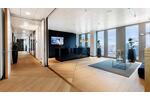 Gewerbeobjekt Frankfurt am Main Innenstadt 1 - 890&euro; | Angebot:26416582