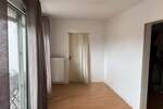 Etagenwohnung Frankfurt am Main Nieder-Erlenbach - 2 Zimmer, 51 m&sup2;, 225.000&euro; | Angebot:25663757