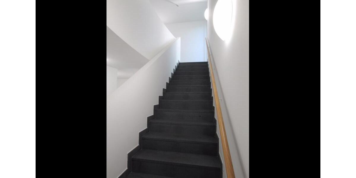 2 ZKB Traumwohnung im Park der Villa Mumm zu verkaufen 2 zimmer