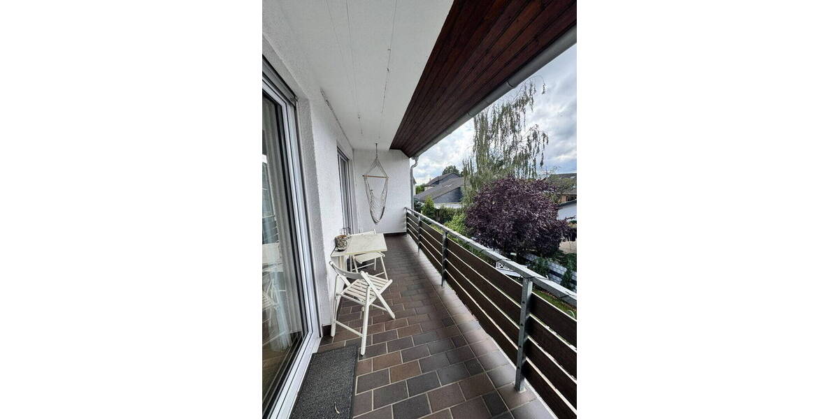 Reihenendhaus Weiterstadt - 5 Zimmer, 120 m&sup2;, 539.500&euro; | Angebot:26740923