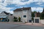 Etagenwohnung Erlensee - 2 Zimmer, 55 m&sup2;, 650&euro; | Angebot:26413333