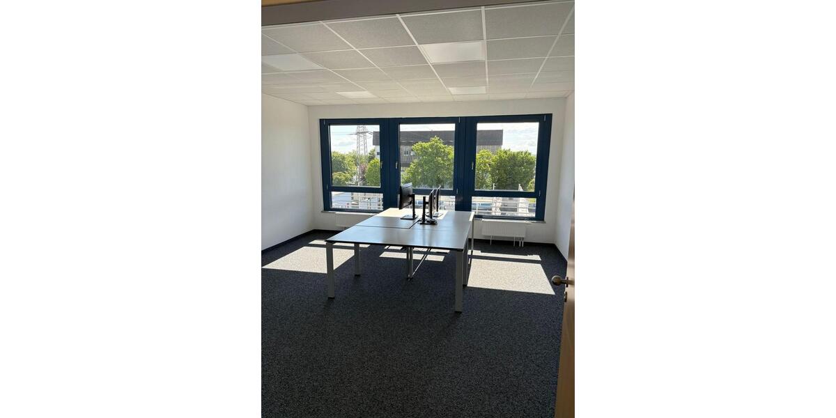 Gewerbeobjekt Frankfurt am Main Bonames - 600&euro; | Angebot:26439293