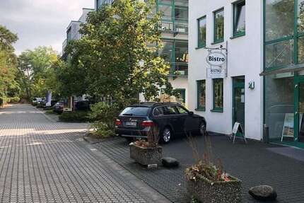 Büro in Darmstadt 620 € 103.3 m² zimmer