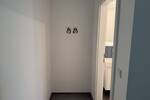 Etagenwohnung Dornbusch - 2 Zimmer, 65 m&sup2;, 1.390&euro; | Angebot:26886042