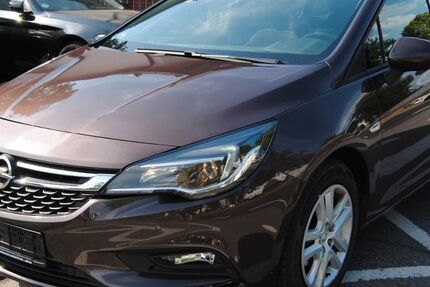 Opel Astra 149.980 km 4.980 &euro; Dreieich 63303