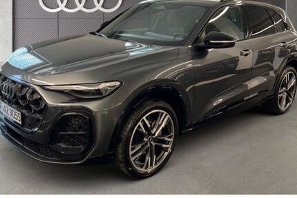 Audi Q5 9.900 km 64.880 &euro; Frankfurt am Main 60314