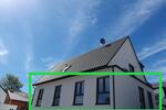 Etagenwohnung Roßdorf - 3 Zimmer, 98 m&sup2;, 1.790&euro; | Angebot:26320771