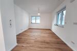Dachgeschoßwohnung Frankfurt am Main Oberrad - 2 Zimmer, 62 m&sup2;, 1.450&euro; | Angebot:25405864