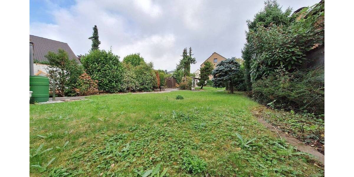 Grundstück Hofheim am Taunus / Diedenbergen Diedenbergen - 385.000&euro; | Angebot:25665505