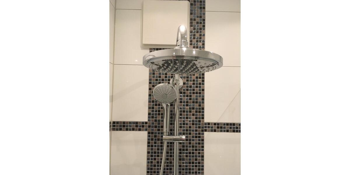 Modernisierte Eigentumswohnungen in Bad Vilbel zum Verkauf 2 zimmer