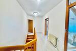 AS ImmobilieN: Charming Single-Family Home with Separate ApartmentOffice in Rüsselsheim Bauschheim