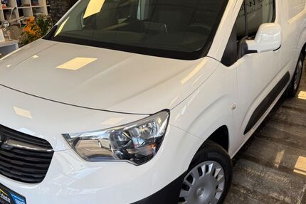Opel Combo 145.200 km 8.990 € Mühlheim am Main nähe Frankfurt 63165