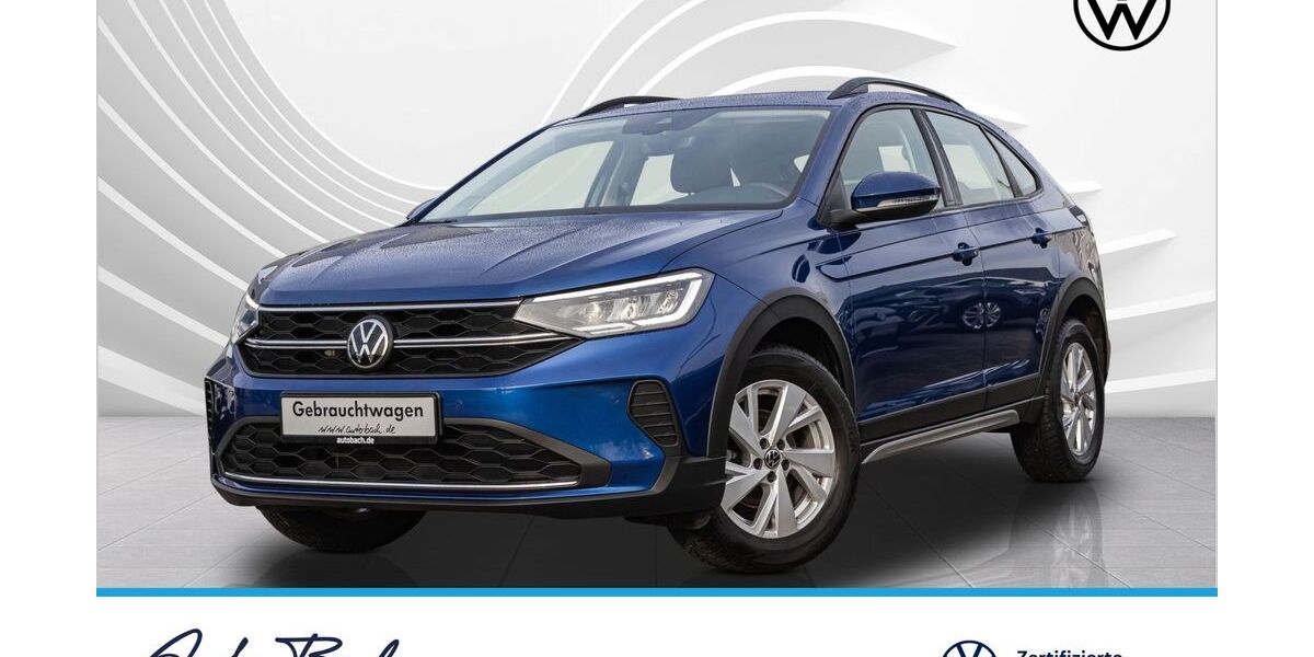 VW Taigo 39.900 km 16.740 &euro; Bad Homburg 61348