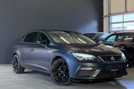 Seat Leon 79.000 km 16.290 &euro; Maintal 63477