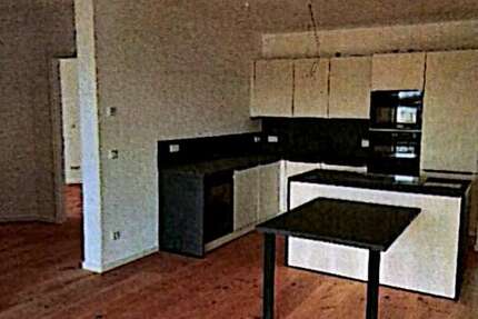Wohnung Offenbach am Main Bieber - 2 Zimmer, 60 m&sup2;, 380.000&euro; | Angebot:27005982