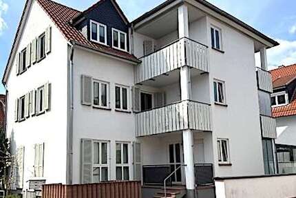 Wohnung Egelsbach - 4 Zimmer, 97 m&sup2;, 385.000&euro; | Angebot:20439894