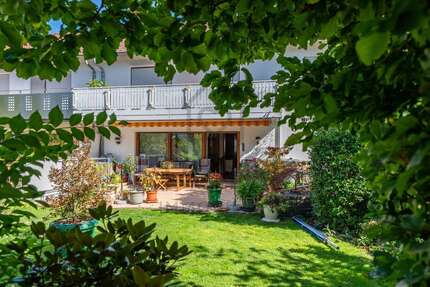 Haus Bad Nauheim - 10 Zimmer, 240 m&sup2;, 699.000&euro; | Angebot:25765539