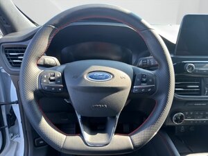 Ford Kuga PHEV ST-Line X*Technol.*Assistenz*AHK*20´´LM 58.450 km 24.870 &euro; Nidderau 61130