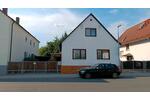 Einfamilienhaus Dreieich - 4 Zimmer, 95 m&sup2;, 410.000&euro; | Angebot:27004769