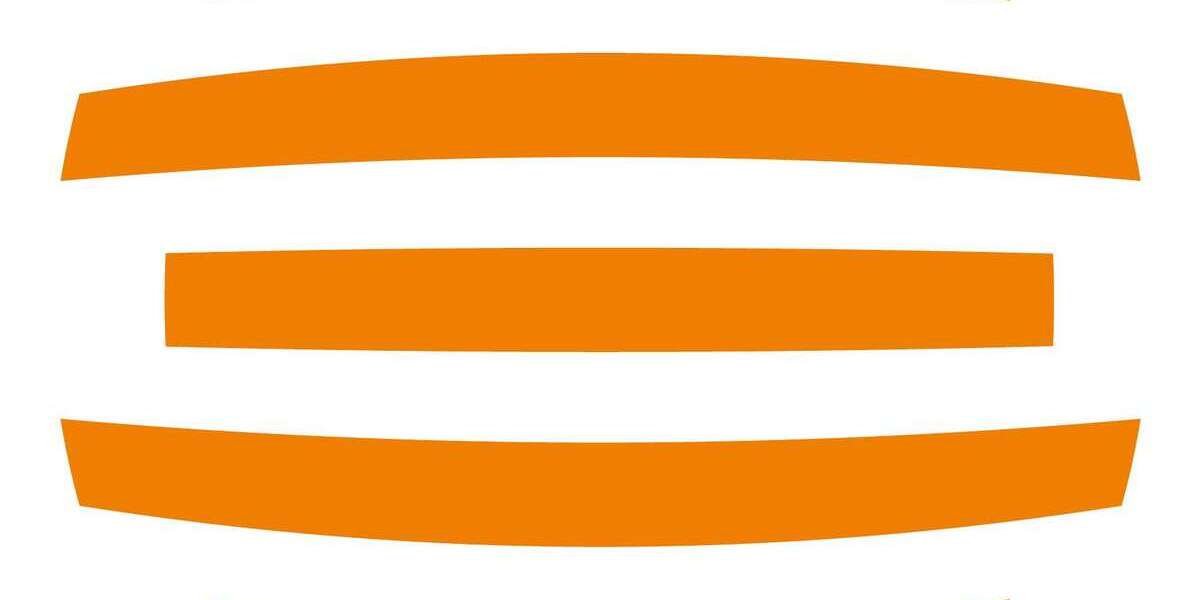 Grundstück zu verkaufen in Bad Nauheim 449.000 € 908 m² zimmer