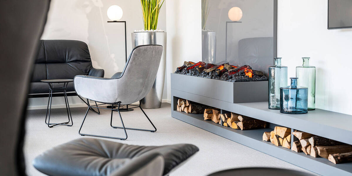 Gewerbeobjekt Frankfurt am Main Innenstadt - 2.090&euro; | Angebot:26448559
